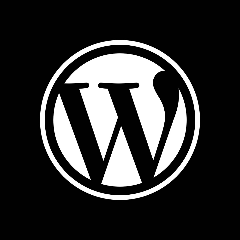 WordPress 動画の埋め込みプラグイン Viper’s Video Quicktags